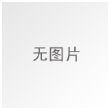 칫Ʒ