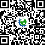 收购库存织带|回收库存牛津布
