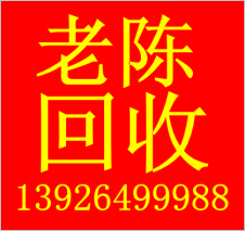 տװչ沼ϡϡƤƷִߡЬ