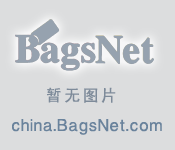 收购库存女包腰包挎包手袋夹包