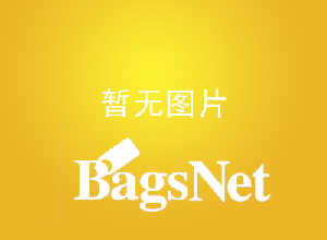 广州得利式库存箱包回收公司