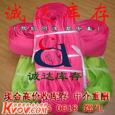 չտ沼ϣƤƤ߲ϣ֯ߣ