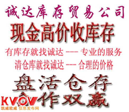 󹺿ִϿϻƤ߲չִ