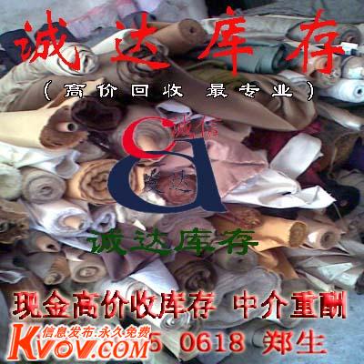 󹺿ִϿϻƤ߲չִ