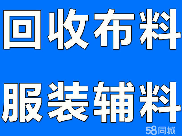 ߼ۻտ沼,չװ,ִ,,ͯװ,ͯЬ