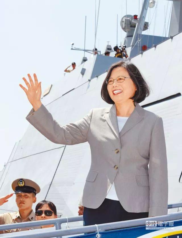 201664գӢǰհľӲ죬<a href=