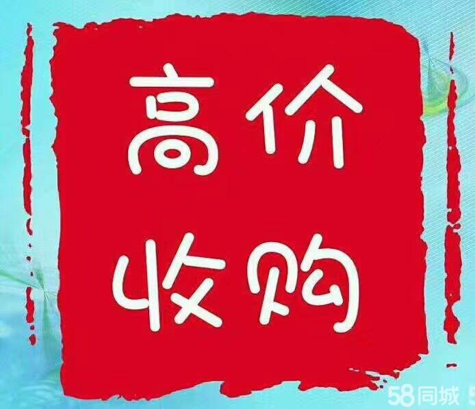 ߼չװЬ࣬ðٻ𣬷װϣ