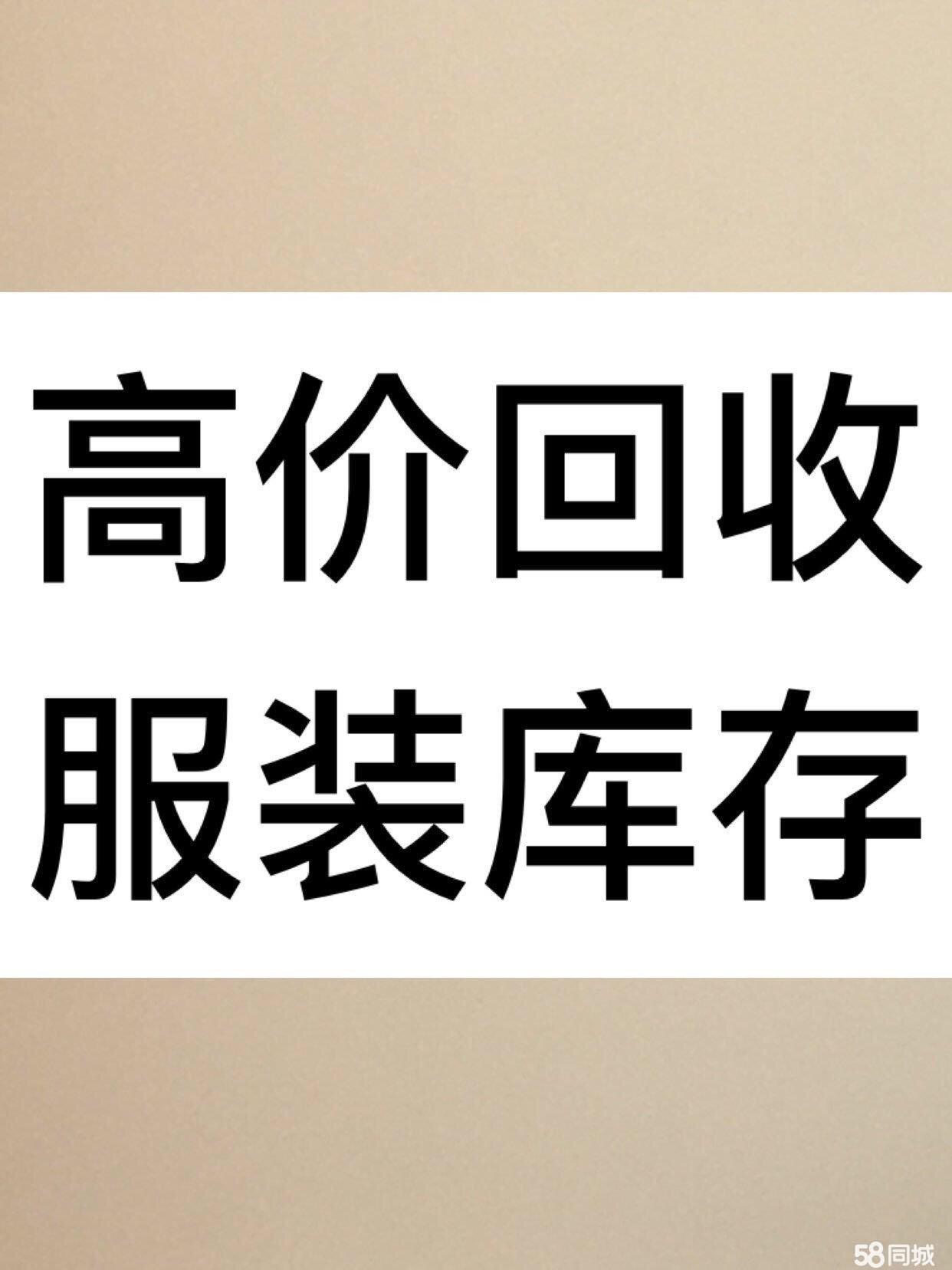 人շװѹЬñ