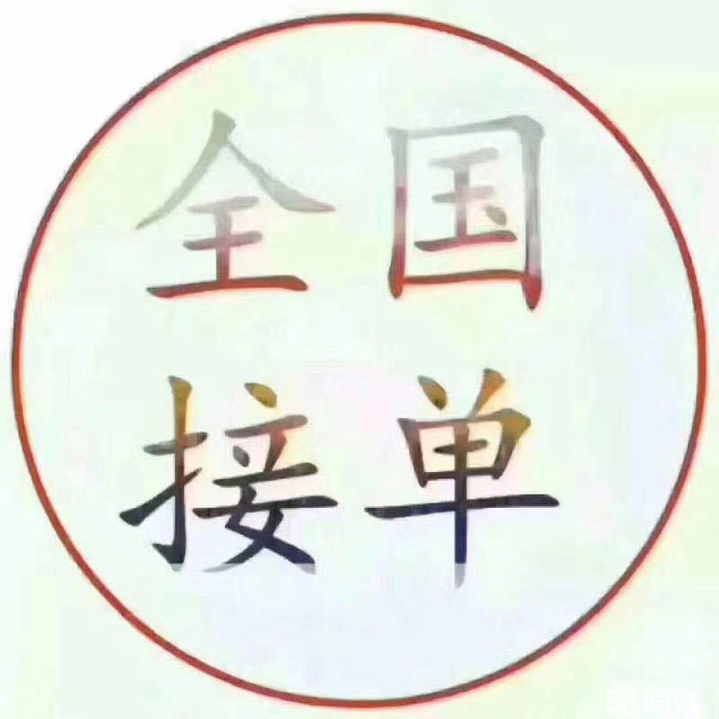 ŮʿбƤյ԰Ʒ