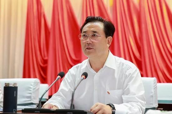 ʧ133챻ʡгϢ
