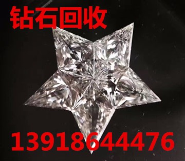 ·IGIʯճչ