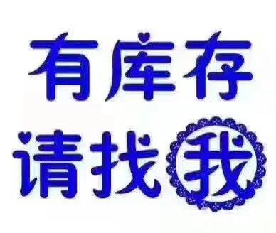 շװѹЬñ
