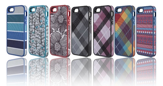 չiPhoneSpeck Products