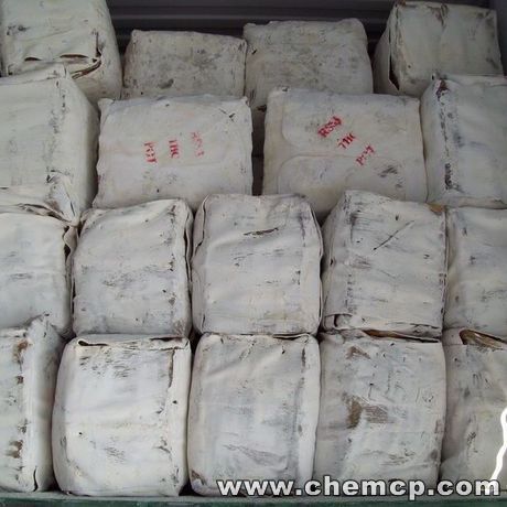 安阳上门回收库存皮革助剂回收商家18331885665