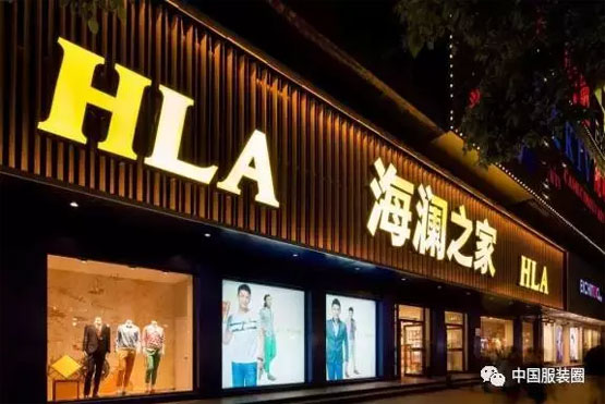 ֮һչҺ⹫˾ չ֮·ô