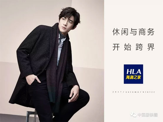 ֮һչҺ⹫˾ չ֮·ô