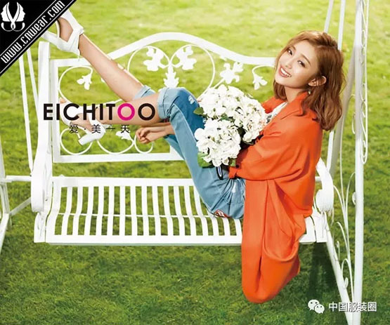 ֮һչҺ⹫˾ չ֮·ô