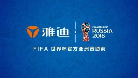 ǮFIFA籭NOŵϵ綯ȫ