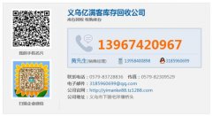 24h浽(ͼ),óװ,