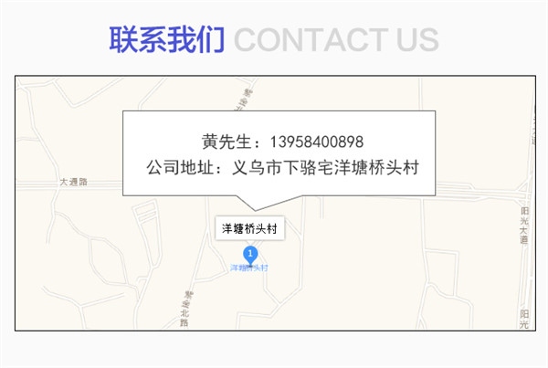 24h浽(ͼ),óװ,