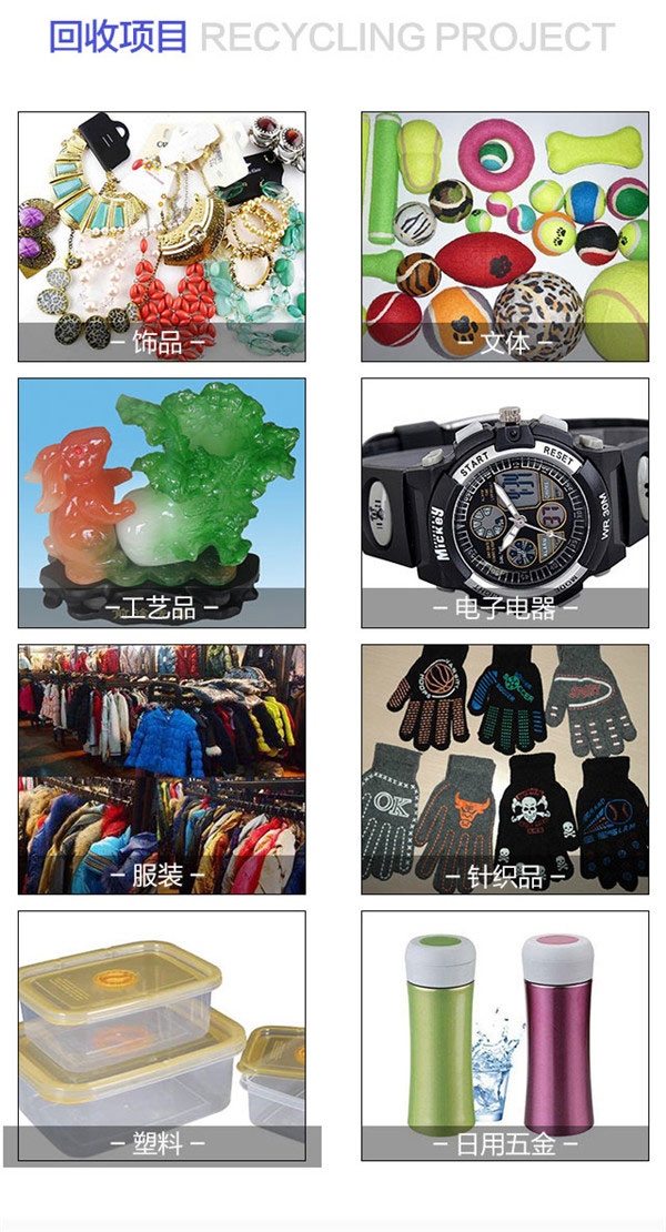 24h浽(ͼ),óװ,