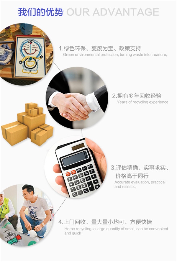 24h浽(ͼ),óװ,