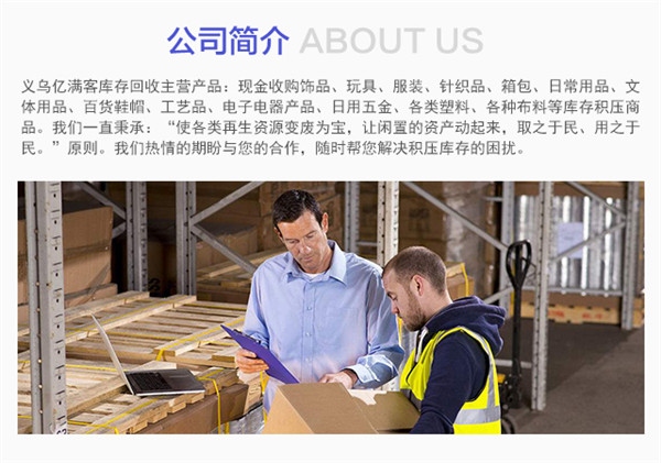 24h浽(ͼ),óװ,