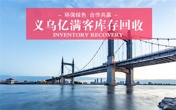 24h浽(ͼ),óװ,