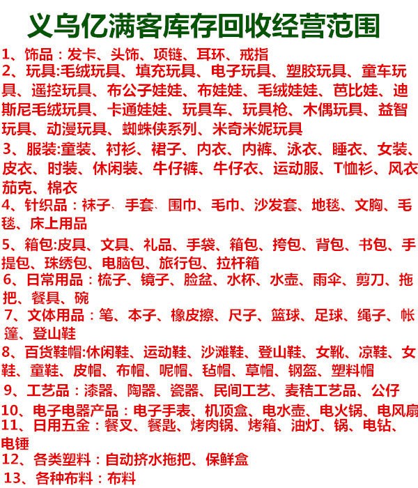 24h浽(ͼ),óװ,