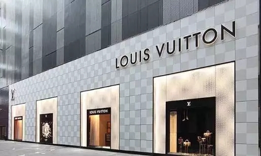 ΪƤʱװг쵼λ LV˵ҪչDiorˣ