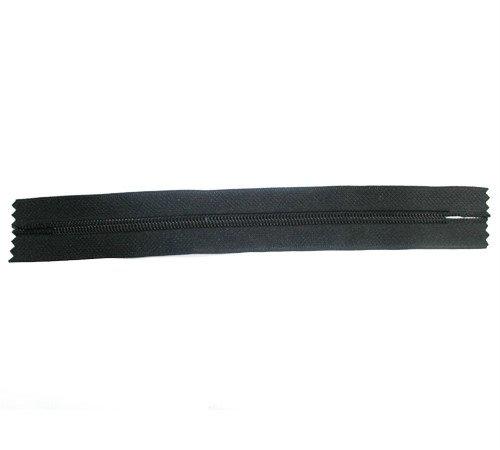 ݸ߼ۿѹոֿ沼,װ,,ť