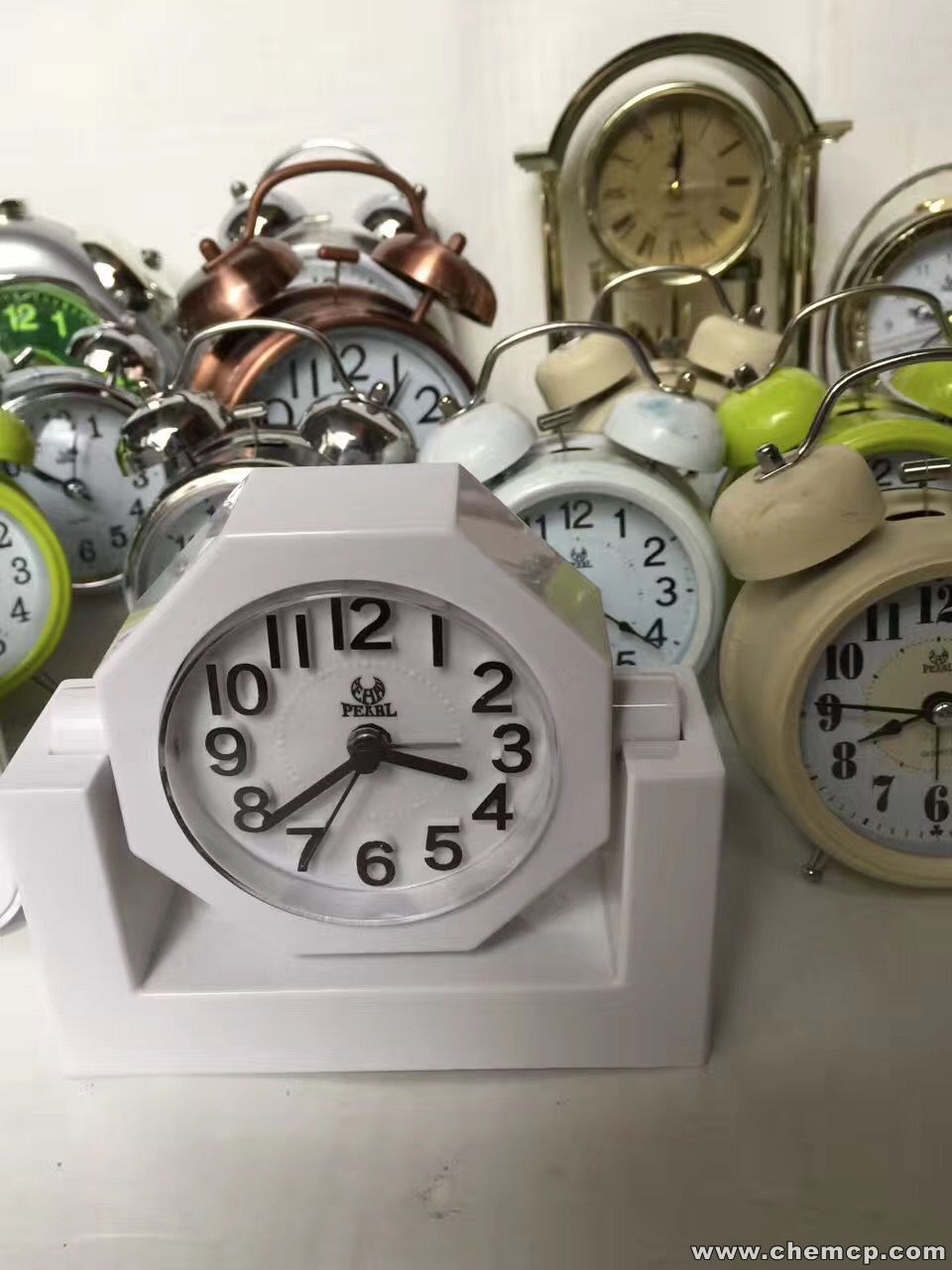 ݸͷֽչߣӦ߿չ