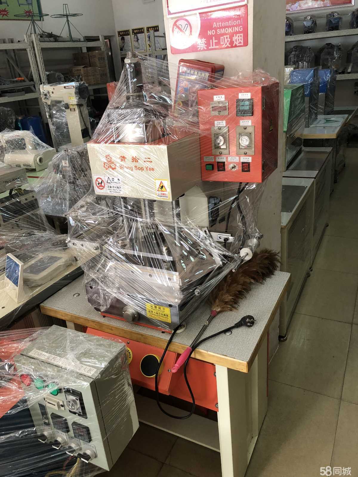 ߼ۻƤ߿渨ϡ߳복豸豸