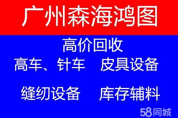 ߼ۻƤ߿渨ϡ߳복豸豸