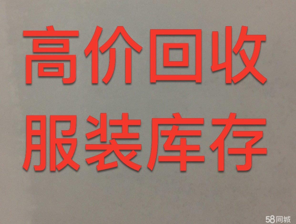 ȫ̫ԭ߼ŻտװЬñ