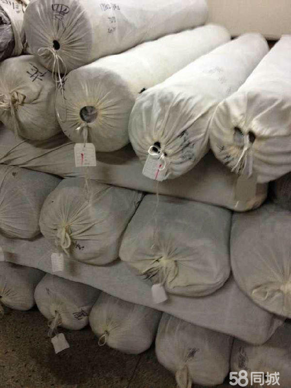 Ϻ沼ϻաϻաϻաƤ