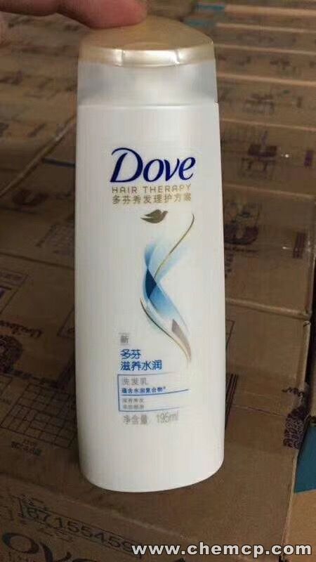 东莞樟木头收购库存化妆品,库存化妆品回收公司