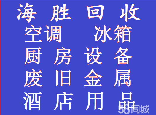 Żտյ豸칫ƷƵKTV豸