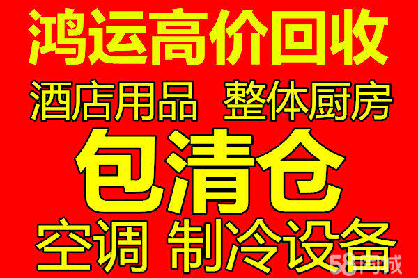Żտյ豸վƵƷѹ