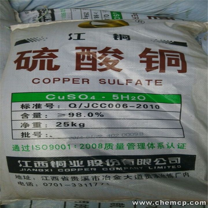 三门峡收购库存环氧云铁中间漆哪里求购