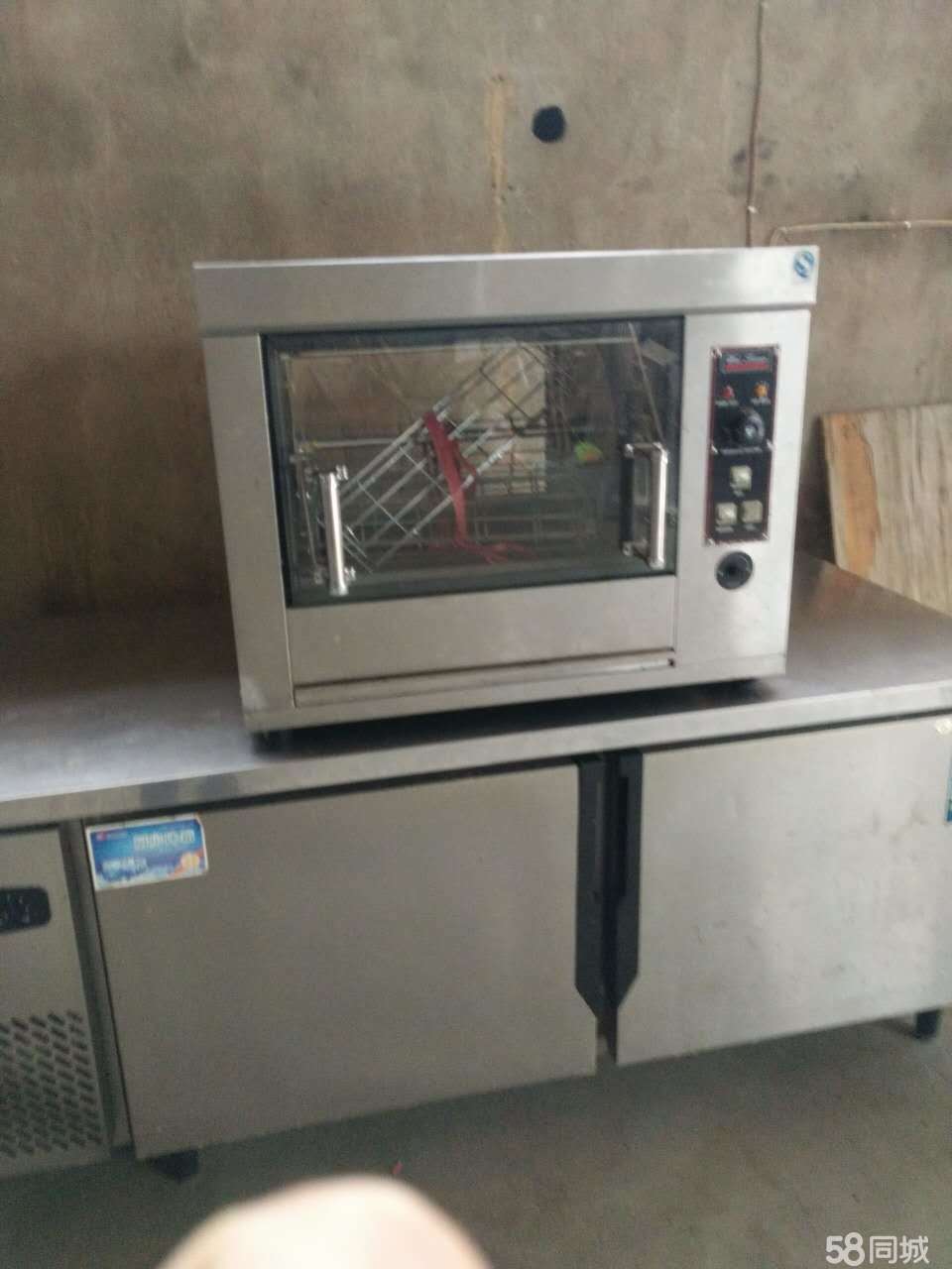 ߼ŻռҾߡҵ硢칫ҾߡƵ豸