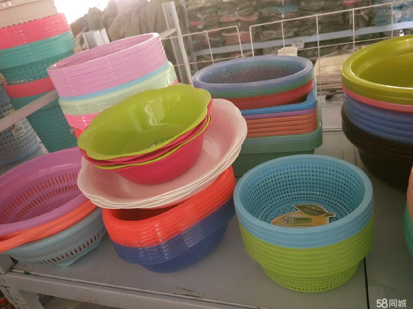 շװЬװϱٻͯװ·չ֯