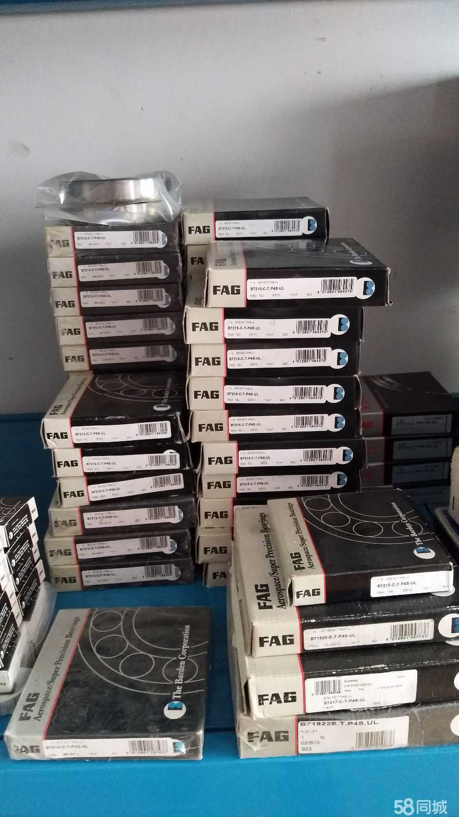 ߼ۻո