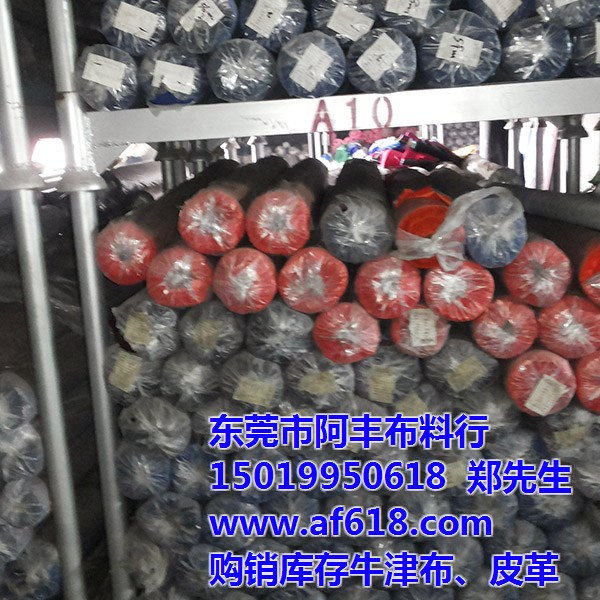 չֳ