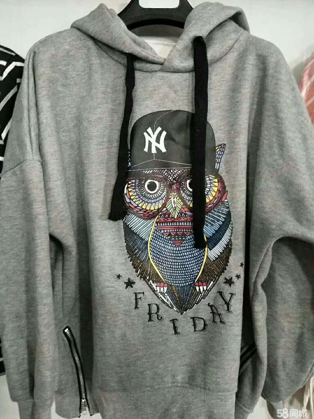 ˿β