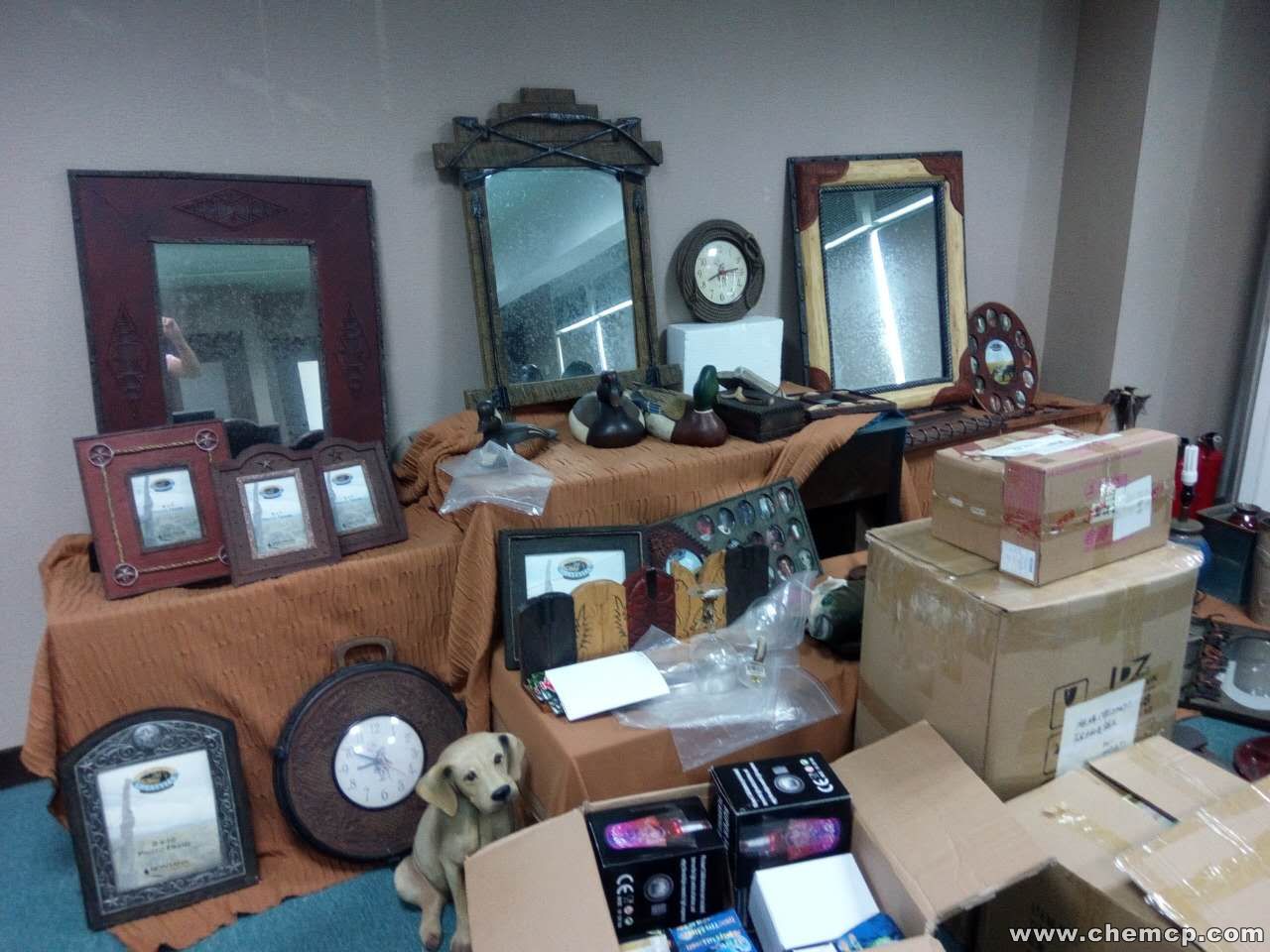 江门恩平回收杂项玩具,杂项玩具回收公司