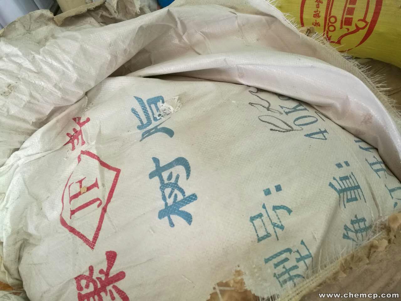上饶哪里可以回收铜金粉价格15932763516