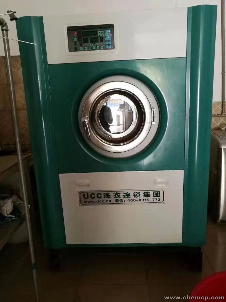 惠州龙门收购数控磨床回收公司↗13510789785