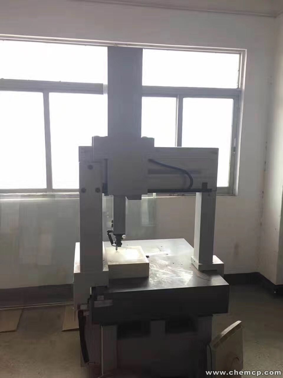深圳福永二手加工中心回收专业高价收购公司√