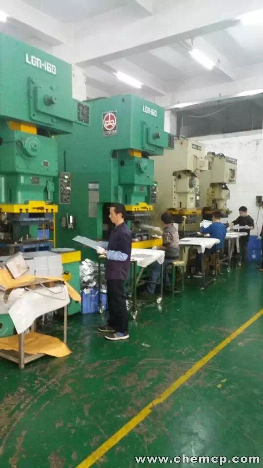 深圳福永二手加工中心回收专业高价收购公司√